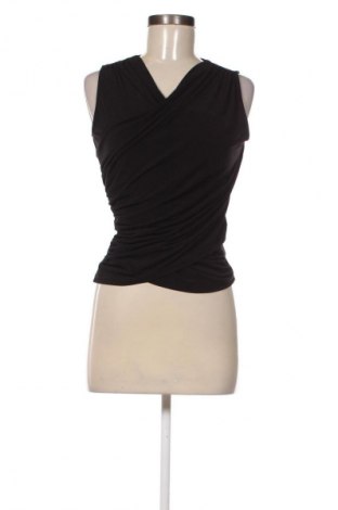 Дамски топ Anna Field, Размер S, Цвят Черен, Цена 37,99 лв.