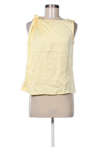 Top de femei Anna Field, Mărime M, Culoare Galben, Preț 145,99 Lei