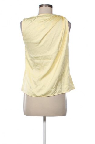 Top de femei Anna Field, Mărime M, Culoare Galben, Preț 145,99 Lei