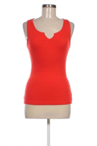 Dámský top Anna Field, Velikost M, Barva Oranžová, Cena  699,00 Kč