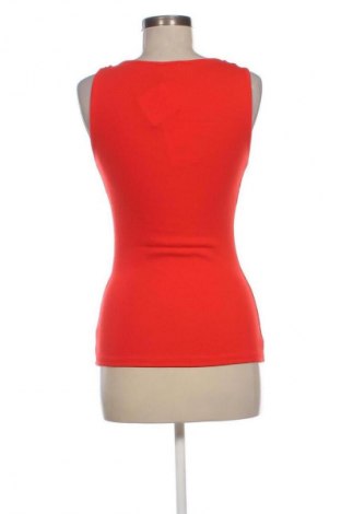 Dámský top Anna Field, Velikost M, Barva Oranžová, Cena  699,00 Kč