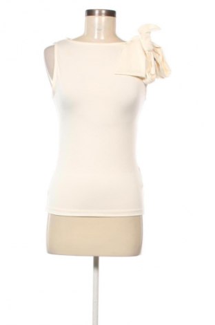 Dámský top Anna Field, Velikost S, Barva Krémová, Cena  699,00 Kč