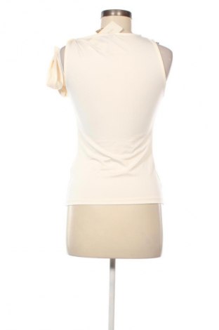 Dámský top Anna Field, Velikost S, Barva Krémová, Cena  699,00 Kč