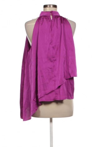 Top de femei Anna Field, Mărime XXL, Culoare Mov, Preț 145,99 Lei