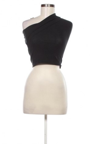 Дамски топ Anna Field, Размер XS, Цвят Черен, Цена 37,99 лв.