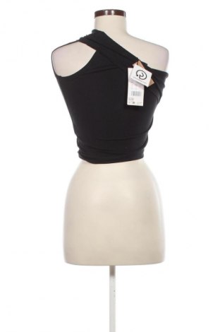 Дамски топ Anna Field, Размер XS, Цвят Черен, Цена 37,99 лв.