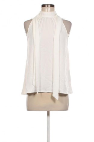 Dámsky top  Anna Field, Veľkosť M, Farba Biela, Cena  27,95 €