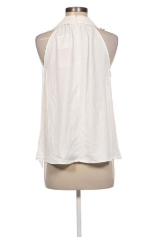 Dámsky top  Anna Field, Veľkosť M, Farba Biela, Cena  27,95 €