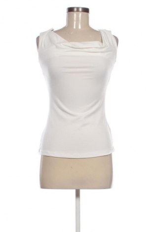 Damski top Anna Field, Rozmiar M, Kolor Biały, Cena 123,99 zł