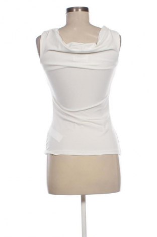 Damski top Anna Field, Rozmiar M, Kolor Biały, Cena 123,99 zł