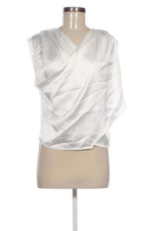 Női top Anna Field, Méret XL, Szín Fehér, Ár 8 709 Ft