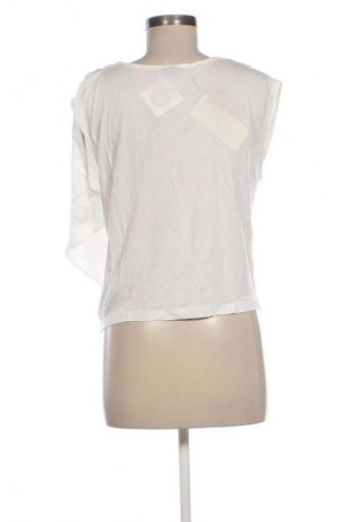 Női top Anna Field, Méret XL, Szín Fehér, Ár 8 709 Ft