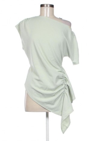 Dámský top Anna Field, Velikost L, Barva Zelená, Cena  439,00 Kč