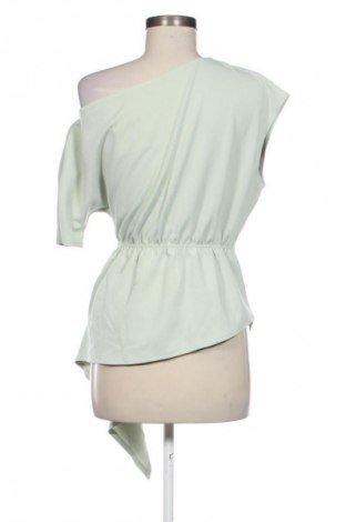 Dámský top Anna Field, Velikost L, Barva Zelená, Cena  439,00 Kč
