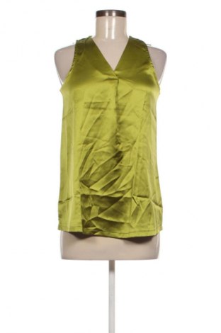 Top de femei Anna Field, Mărime XS, Culoare Verde, Preț 145,99 Lei