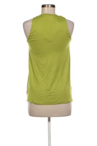 Top de femei Anna Field, Mărime XS, Culoare Verde, Preț 145,99 Lei