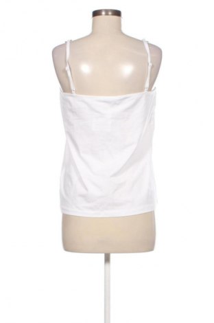 Дамски топ Anna Field, Размер L, Цвят Бял, Цена 34,99 лв.