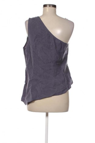 Damski top Anna Field, Rozmiar M, Kolor Fioletowy, Cena 99,99 zł