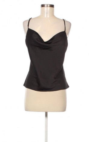 Dámský top Anna Field, Velikost S, Barva Černá, Cena  699,00 Kč