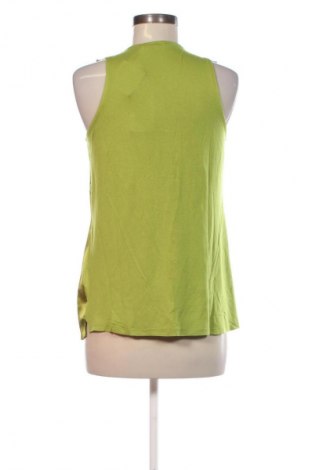 Дамски топ Anna Field, Размер S, Цвят Зелен, Цена 37,99 лв.