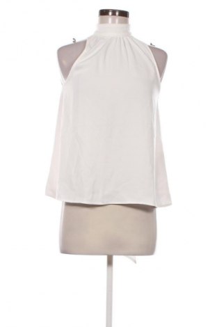 Női top Anna Field, Méret XS, Szín Fehér, Ár 11 839 Ft