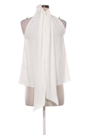 Női top Anna Field, Méret XS, Szín Fehér, Ár 11 839 Ft