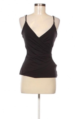 Damski top Anna Field, Rozmiar S, Kolor Czarny, Cena 57,99 zł