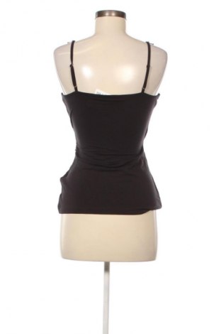 Damski top Anna Field, Rozmiar S, Kolor Czarny, Cena 57,99 zł