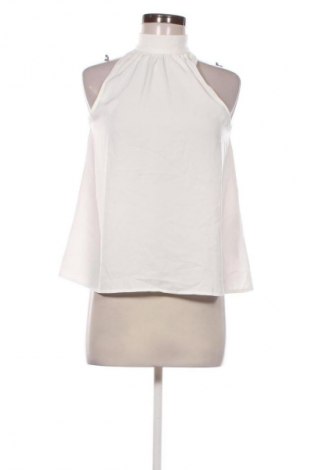Damski top Anna Field, Rozmiar XS, Kolor Biały, Cena 99,99 zł