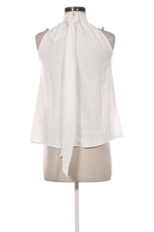 Damski top Anna Field, Rozmiar XS, Kolor Biały, Cena 99,99 zł