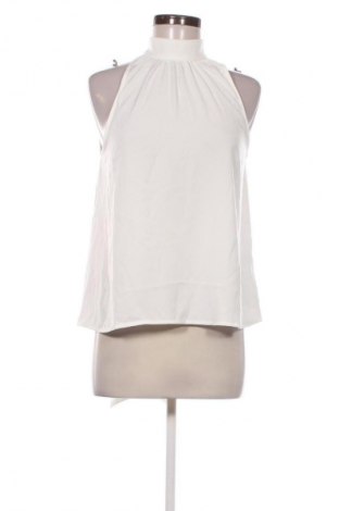 Damski top Anna Field, Rozmiar S, Kolor Biały, Cena 99,99 zł