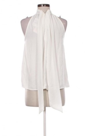 Damski top Anna Field, Rozmiar S, Kolor Biały, Cena 99,99 zł