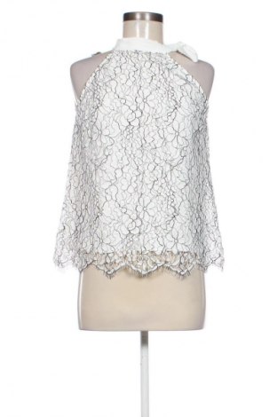 Női top Anna Field, Méret M, Szín Sokszínű, Ár 11 839 Ft