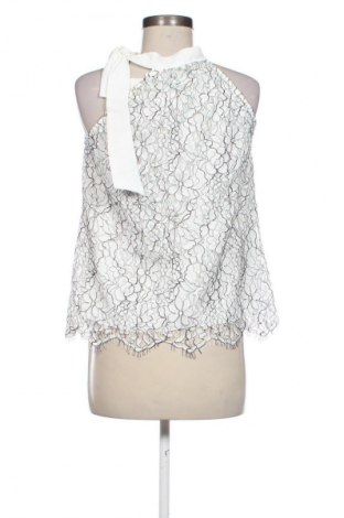 Női top Anna Field, Méret M, Szín Sokszínű, Ár 11 839 Ft