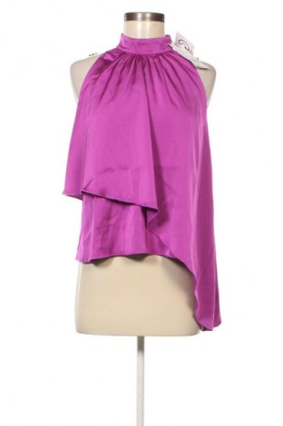 Damski top Anna Field, Rozmiar M, Kolor Różowy, Cena 123,99 zł