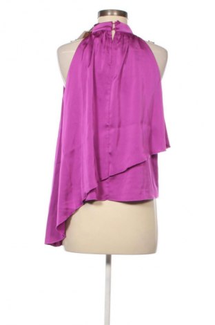 Damski top Anna Field, Rozmiar M, Kolor Różowy, Cena 123,99 zł