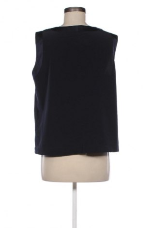 Top de femei Anna V Braun, Mărime XL, Culoare Albastru, Preț 27,99 Lei