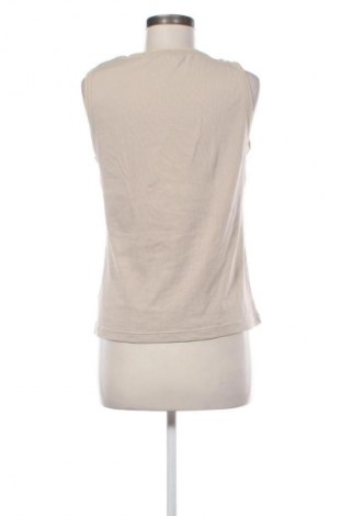 Top de femei Apanage, Mărime L, Culoare Bej, Preț 47,99 Lei