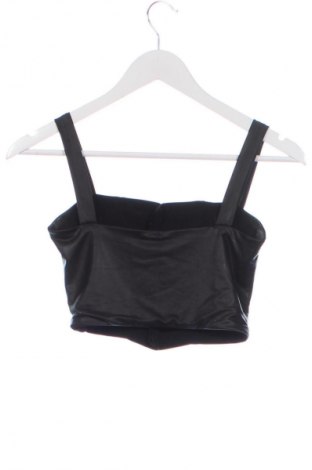 Damski top Arogans, Rozmiar XS, Kolor Czarny, Cena 66,67 zł