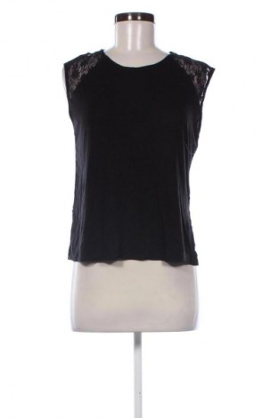 Дамски топ Atmosphere, Размер S, Цвят Черен, Цена 29,33 лв.
