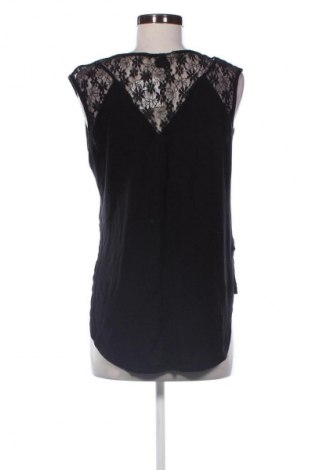 Дамски топ Atmosphere, Размер S, Цвят Черен, Цена 29,33 лв.