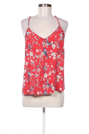 Damentop Atmosphere, Größe L, Farbe Mehrfarbig, Preis 14,77 €