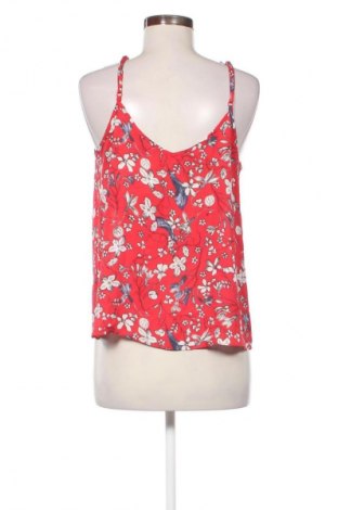 Damentop Atmosphere, Größe L, Farbe Mehrfarbig, Preis 14,77 €