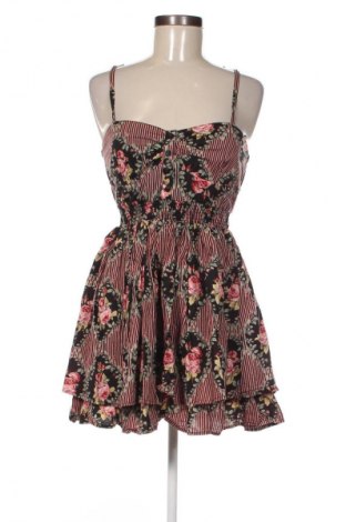 Top de femei Atmosphere, Mărime XS, Culoare Multicolor, Preț 76,00 Lei