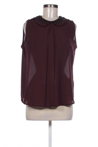 Γυναικείο τοπ Atmosphere, Μέγεθος M, Χρώμα Βιολετί, Τιμή 14,91 €