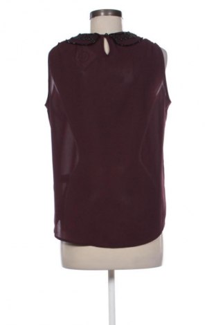 Γυναικείο τοπ Atmosphere, Μέγεθος M, Χρώμα Βιολετί, Τιμή 14,91 €