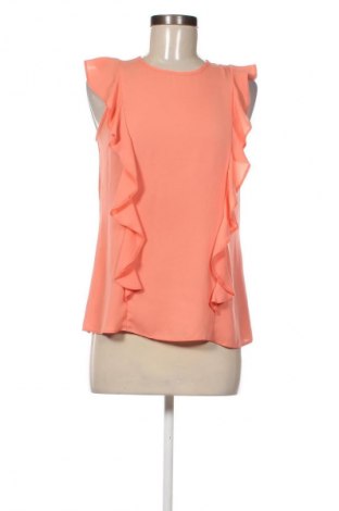 Damski top Atmosphere, Rozmiar M, Kolor Pomarańczowy, Cena 66,67 zł