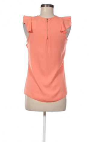 Damski top Atmosphere, Rozmiar M, Kolor Pomarańczowy, Cena 66,67 zł