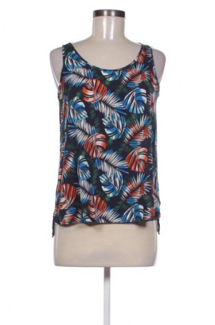 Top de femei Atmosphere, Mărime S, Culoare Multicolor, Preț 77,17 Lei