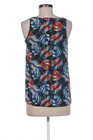 Top de femei Atmosphere, Mărime S, Culoare Multicolor, Preț 77,17 Lei